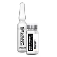 Soma Tech 5 Vials by BodyTech